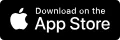 casino-download-app-apple-store