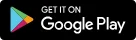 casino-download-app-google-play