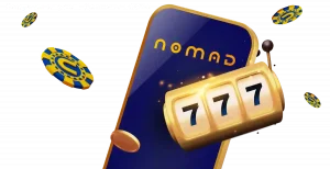 casino-nomad-welcome-bonus