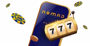 nomad-casino-about-us