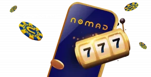 nomad-casino-az-welcome-bonus