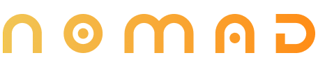 nomad-casino-official-site-azerbaychan